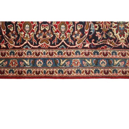 tappeto persia keshan cm 244x350 2