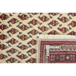 tappeto persia mir boteh cm 232x338 2