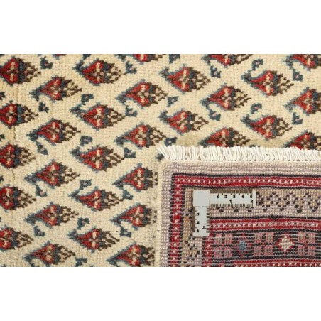 tappeto persia mir boteh cm.232x338 0
