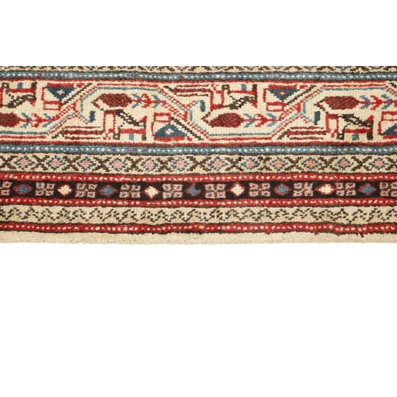 tappeto persia mir boteh cm 232x338 2