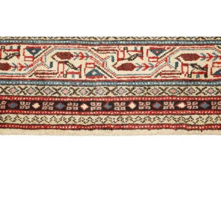 tappeto persia mir boteh cm 232x338 2