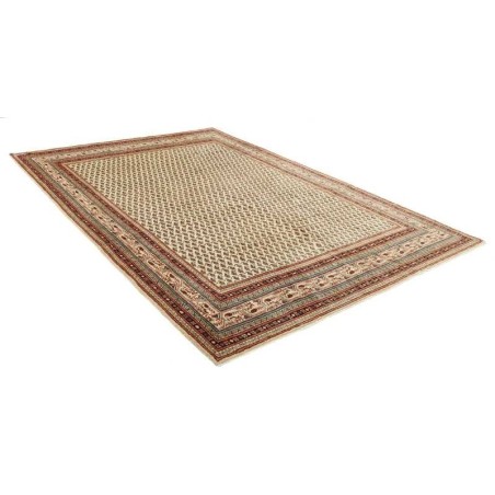 tappeto persia mir boteh cm 232x338 3