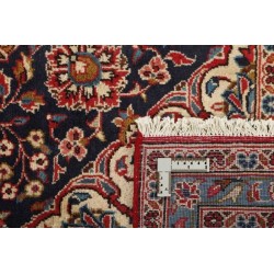 tappeto persia keshan cm 250x356 2