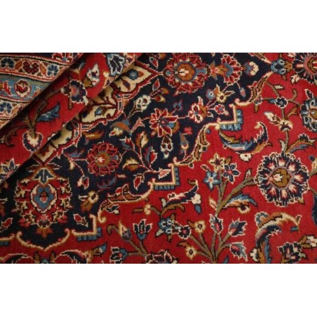 tappeto persia keshan cm.250x356 1