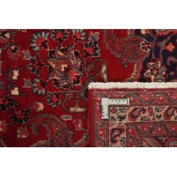 tappeto persia mashad cm 260x350 2