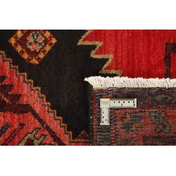 tappeto persia kamseh cm 104x303 2