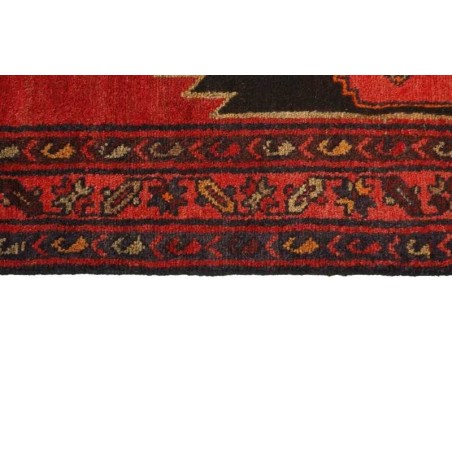 tappeto persia kamseh cm 104x303 2