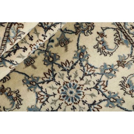 tappeto persia nain kashmar cm.79x197 1