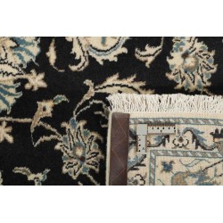 tappeto persia nain kashmar cm 157x198 2