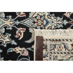 tappeto persia nain kashmar cm 150x207 2