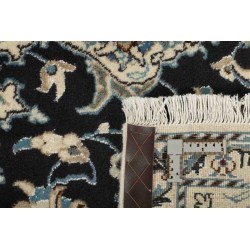 tappeto persia nain kashmar cm 151x204 2