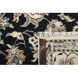 tappeto persia nain kashmar cm 149x194 2