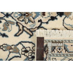 tappeto persia nain kashmar cm 150x204 2