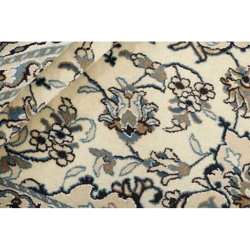 tappeto persia nain kashmar cm.150x204 1