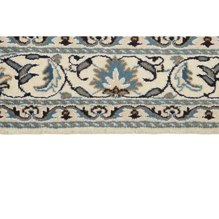 tappeto persia nain kashmar cm 150x204 2