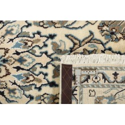 tappeto persia nain kashmar cm 150x209 2