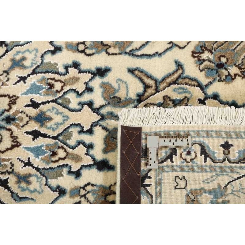 tappeto persia nain kashmar cm.150x209 0