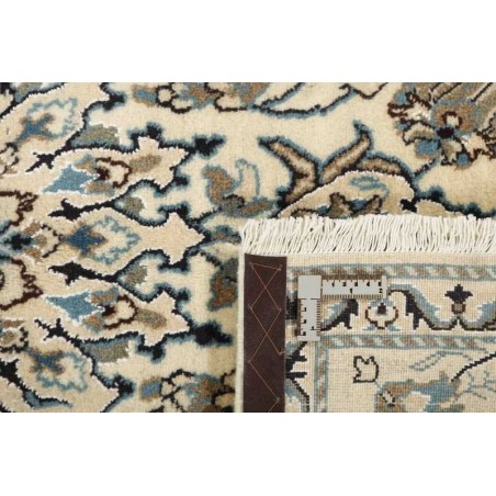 tappeto persia nain kashmar cm.150x209 0