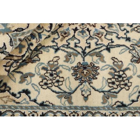 tappeto persia nain kashmar cm.150x209 1