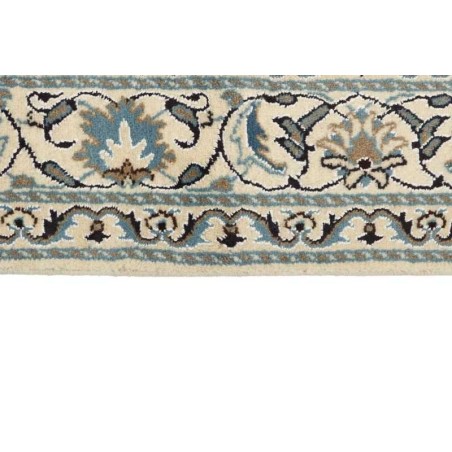 tappeto persia nain kashmar cm 150x209 2