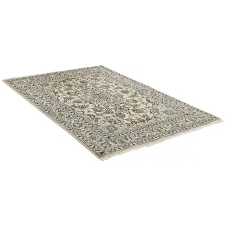 tappeto persia nain kashmar cm 150x209 3