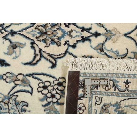 tappeto persia nain kashmar cm.150x208 0