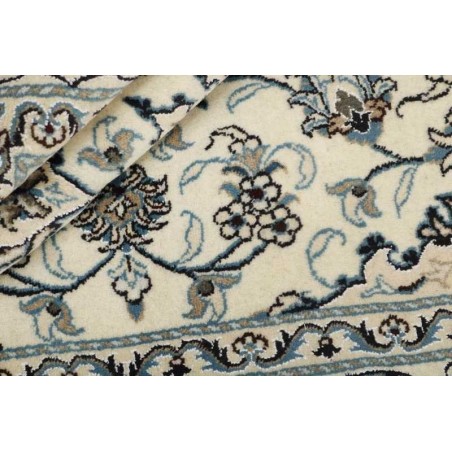 tappeto persia nain kashmar cm.150x208 1