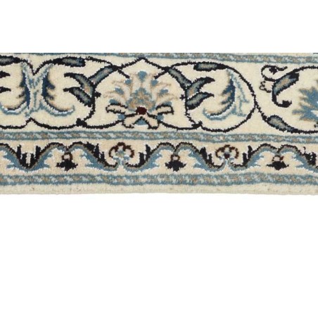 tappeto persia nain kashmar cm 150x208 2