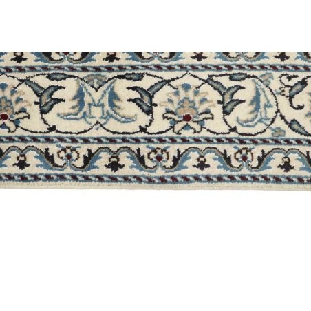 tappeto persia nain kashmar cm 145x207 2