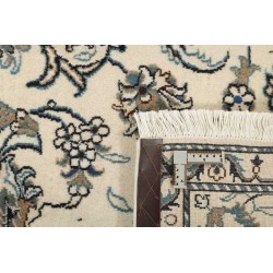 tappeto persia nain kashmar cm 150x206 2