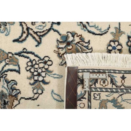 tappeto persia nain kashmar cm.150x206 0