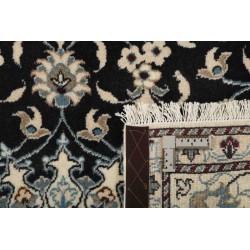tappeto persia nain kashmar cm 143x212 2