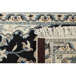 tappeto persia nain kashmar cm 150x204 2