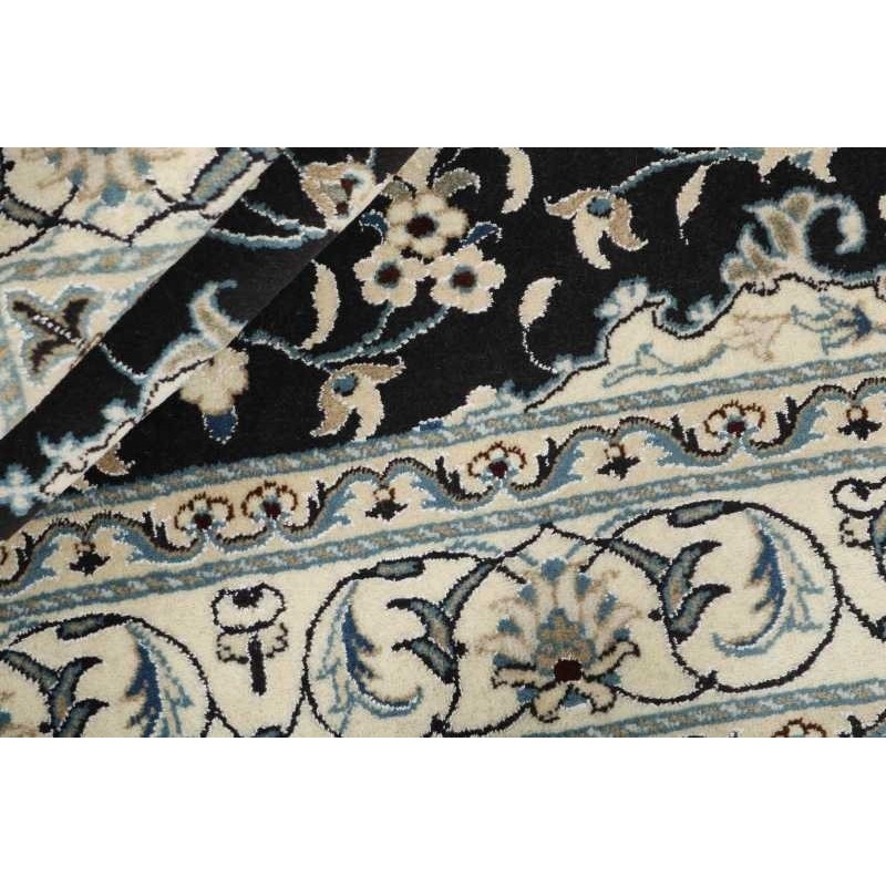 tappeto persia nain kashmar cm.150x204 1