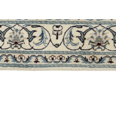 tappeto persia nain kashmar cm 150x204 2