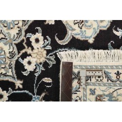 tappeto persia nain kashmar cm 153x197 2