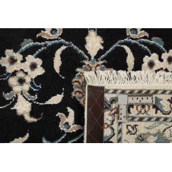 tappeto persia nain kashmar cm 145x208 2