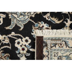 tappeto persia nain kashmar cm 153x200 2