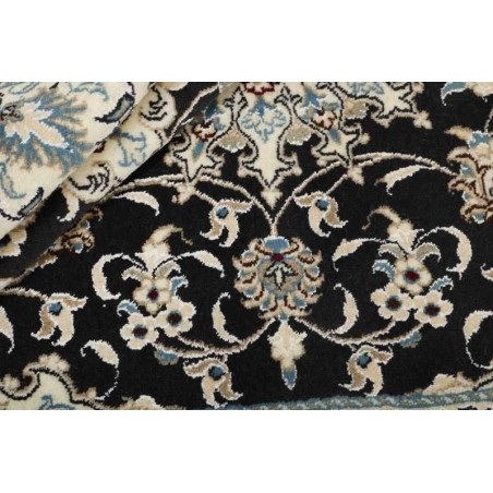 tappeto persia nain kashmar cm.153x200 1