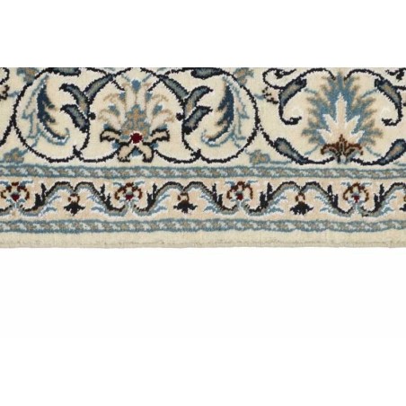 tappeto persia nain kashmar cm 153x200 2