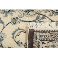 tappeto persia nain kashmar cm 164x236 2