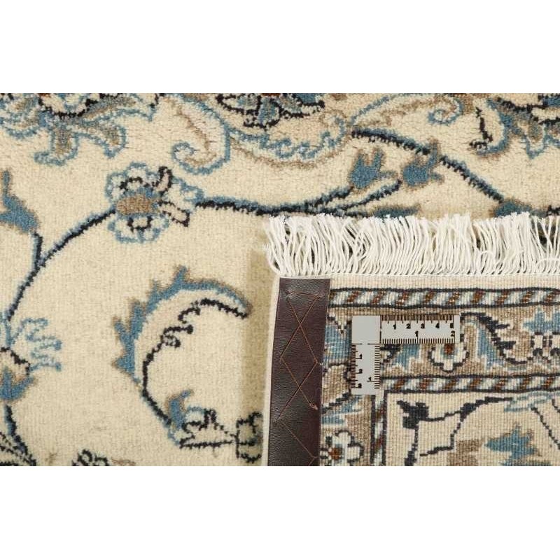 tappeto persia nain kashmar cm.164x236 0