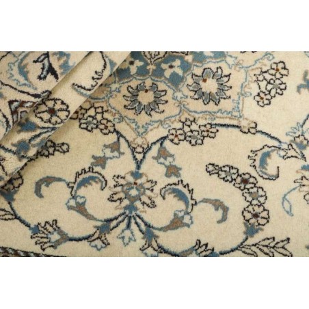 tappeto persia nain kashmar cm.164x236 1