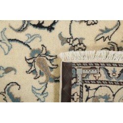 tappeto persia nain kashmar cm 164x230 2