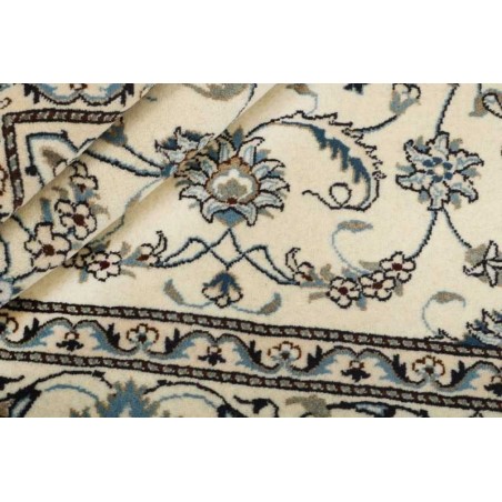 tappeto persia nain kashmar cm.194x288 1