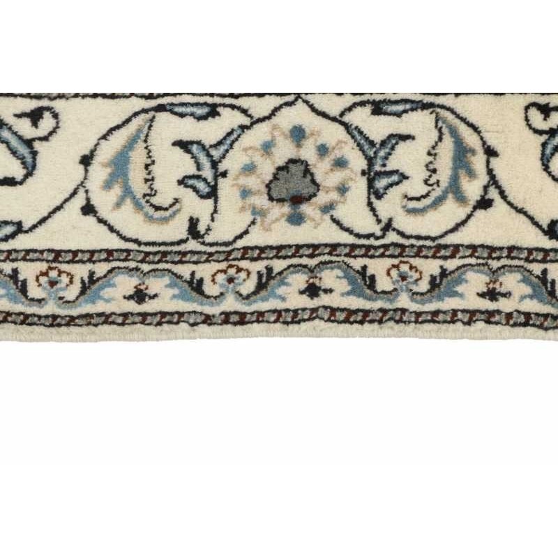 tappeto persia nain kashmar cm 169x233 2
