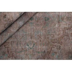 tappeto persia vintage royal fine cm 254x352 2