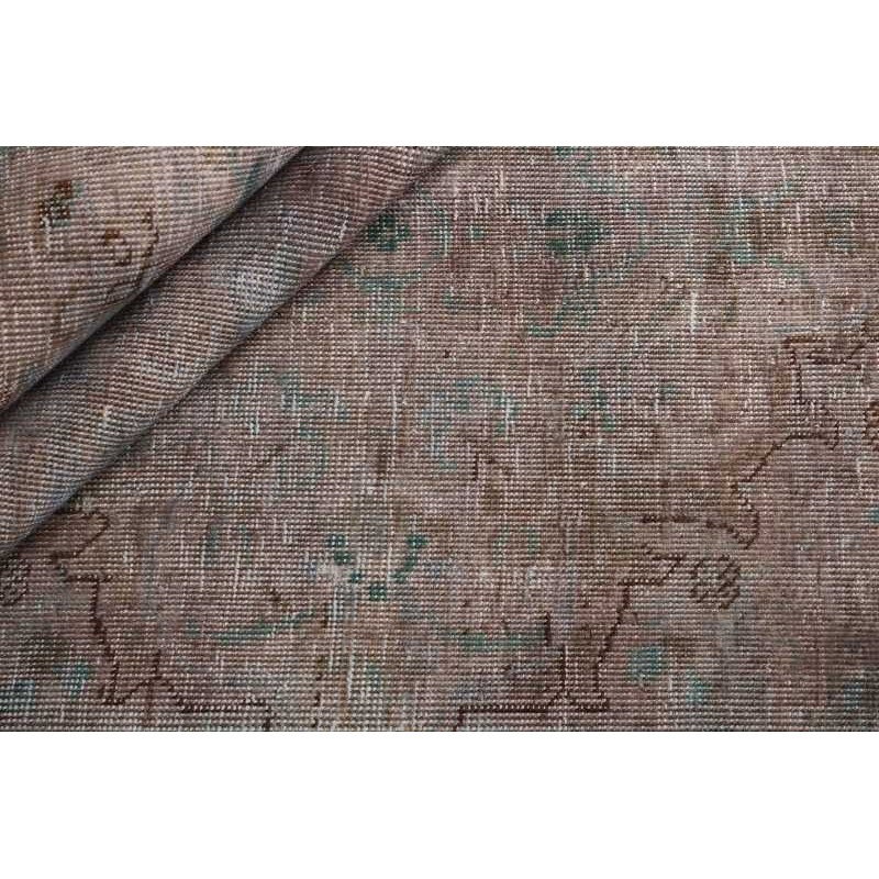 tappeto persia vintage royal fine cm.254x352 0