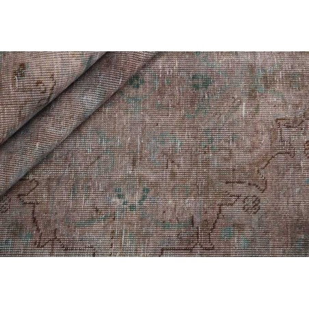 tappeto persia vintage royal fine cm.254x352 0