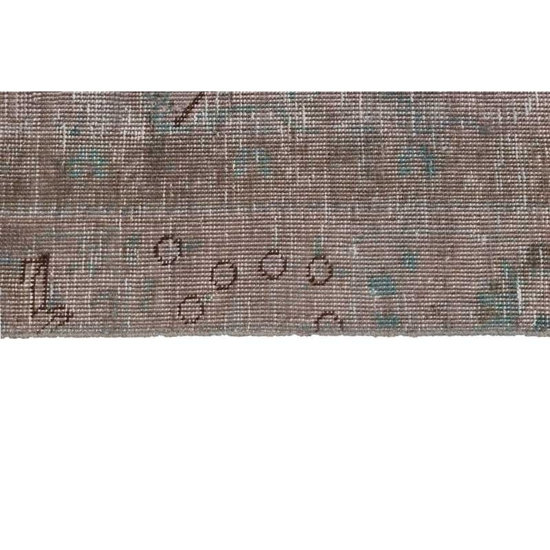 tappeto persia vintage royal fine cm.254x352 1
